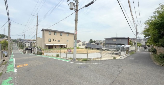 image 01