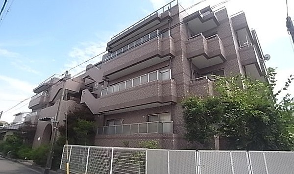 image 01