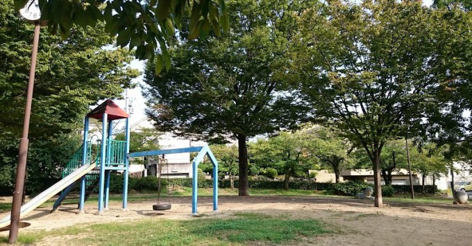 image 01